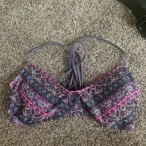 Swimsuit